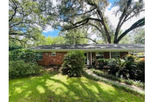 1820 49TH PLACE, GAINESVILLE, FL 32608 - MLS#MFRGC532446