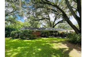 1820 49TH PLACE, GAINESVILLE, FL 32608 - MLS#MFRGC532446