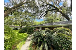 1820 49TH PLACE, GAINESVILLE, FL 32608 - MLS#MFRGC532446