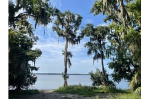 430 74TH STREET, GAINESVILLE, FL 32641 - MLS#MFRGC532447