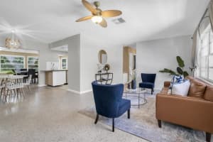 1636 BRAVO DRIVE, CLEARWATER, FL 33764 - MLS#MFRGC532454