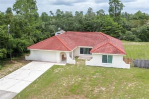17179 41ST CIRCLE, OCALA, FL 34473 - MLS#MFRGC532460