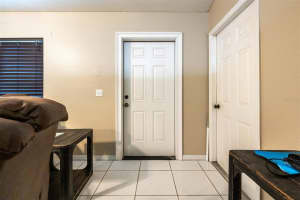 17179 41ST CIRCLE, OCALA, FL 34473 - MLS#MFRGC532460