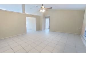17179 41ST CIRCLE, OCALA, FL 34473 - MLS#MFRGC532460
