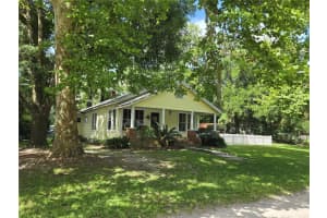 23863 Nw 183rd Pl, HIGH SPRINGS