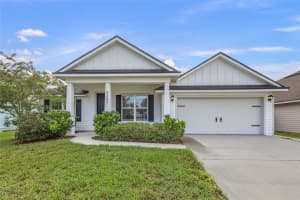 8263 Nw 52nd St, GAINESVILLE