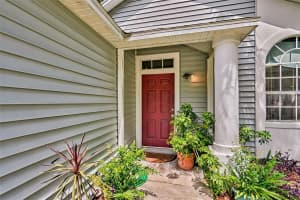 1931 73RD STREET, GAINESVILLE, FL 32607 - MLS#MFRGC532463