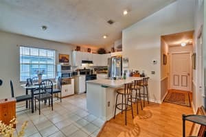 1931 73RD STREET, GAINESVILLE, FL 32607 - MLS#MFRGC532463