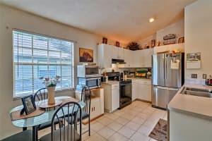 1931 73RD STREET, GAINESVILLE, FL 32607 - MLS#MFRGC532463