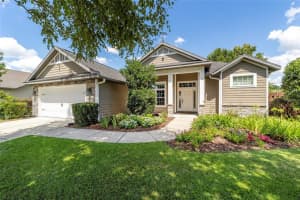 16333 Nw 204th St, HIGH SPRINGS