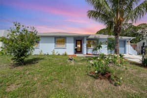2480 Emerson Dr Se, PALM BAY