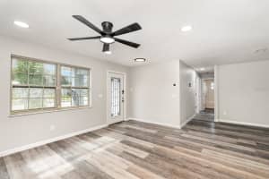2480 EMERSON DRIVE, PALM BAY, FL 32909 - MLS#MFRGC532466