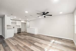 2480 EMERSON DRIVE, PALM BAY, FL 32909 - MLS#MFRGC532466