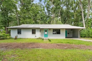 17142 Nw 240th Ter, HIGH SPRINGS