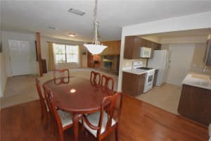 5407 23RD TERRACE, GAINESVILLE, FL 32653 Sold 08/26/25