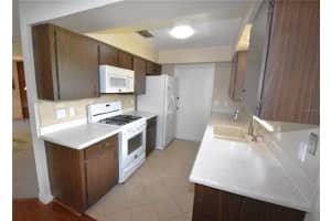 5407 23RD TERRACE, GAINESVILLE, FL 32653 Sold 08/26/25