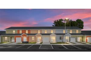 1607 Nw 29th Rd #4, GAINESVILLE