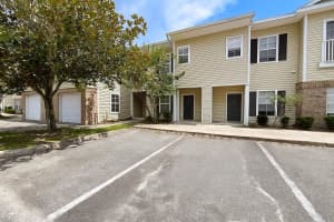 4877 Nw 42nd Rd #106, GAINESVILLE