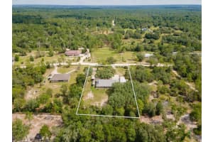 11490 Ne 109th Pl, ARCHER 11490 Ne 109th Pl, ARCHER