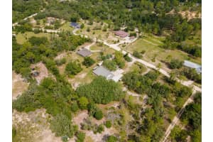 11490 109TH PLACE, ARCHER, FL 32618 - MLS#MFRGC532472