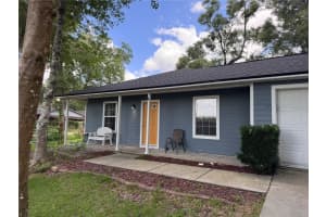 22560 Nw 174th Ave, HIGH SPRINGS