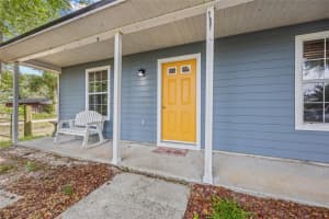 22560 174TH AVENUE, HIGH SPRINGS, FL 32643 - MLS#MFRGC532473