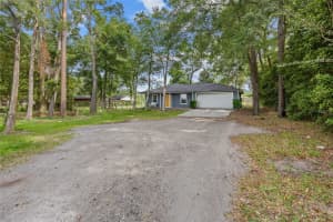 22560 174TH AVENUE, HIGH SPRINGS, FL 32643 - MLS#MFRGC532473