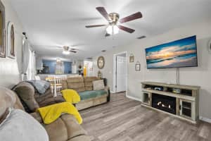 22560 174TH AVENUE, HIGH SPRINGS, FL 32643 - MLS#MFRGC532473