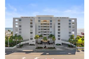 395 ATLANTIC AVENUE, ORMOND BEACH, FL 32176 - MLS#MFRGC532476