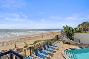 395 ATLANTIC AVENUE, ORMOND BEACH, FL 32176 - MLS#MFRGC532476