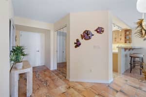 395 ATLANTIC AVENUE, ORMOND BEACH, FL 32176 - MLS#MFRGC532476