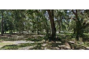 1014 Se County Road 234, GAINESVILLE