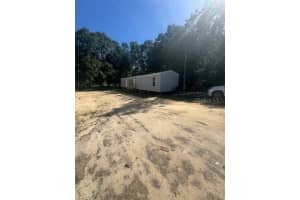 14151 Ne 49th Lane, WILLISTON