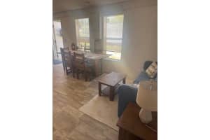 14151 NE 49TH LANE, WILLISTON, FL 32696 - MLS#MFRGC532478