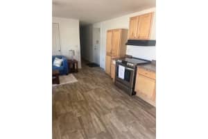 14151 NE 49TH LANE, WILLISTON, FL 32696 - MLS#MFRGC532478