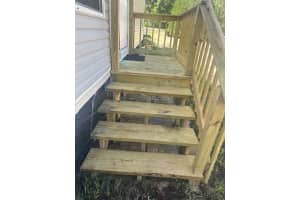 14151 NE 49TH LANE, WILLISTON, FL 32696 - MLS#MFRGC532478