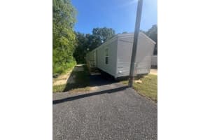 14161 Ne 49th Lane, WILLISTON