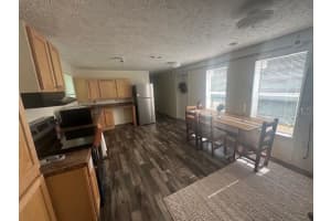 14161 NE 49TH LANE, WILLISTON, FL 32696 - MLS#MFRGC532479