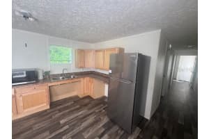 14161 NE 49TH LANE, WILLISTON, FL 32696 - MLS#MFRGC532479