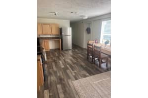 14161 NE 49TH LANE, WILLISTON, FL 32696 - MLS#MFRGC532479