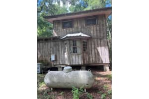 5640 Sw 57th Ave, GAINESVILLE
