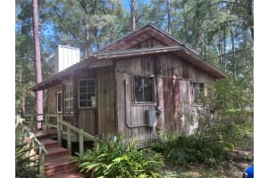 5640 57TH AVENUE, GAINESVILLE, FL 32608 - MLS#MFRGC532480