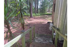 5640 57TH AVENUE, GAINESVILLE, FL 32608 - MLS#MFRGC532480