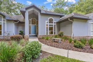 13617 2ND LANE, NEWBERRY, FL 32669 Sold 09/03/25