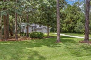 13617 2ND LANE, NEWBERRY, FL 32669 Sold 09/03/25