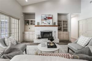 4230 77TH STREET, GAINESVILLE, FL 32608 Sold 08/26/25
