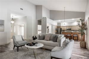 4230 77TH STREET, GAINESVILLE, FL 32608 Sold 08/26/25