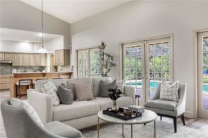 4230 77TH STREET, GAINESVILLE, FL 32608 Sold 08/26/25