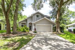 6026 35 STREET, GAINESVILLE, FL 32653 Sold 09/05/25