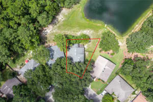 6026 35 STREET, GAINESVILLE, FL 32653 Sold 09/05/25